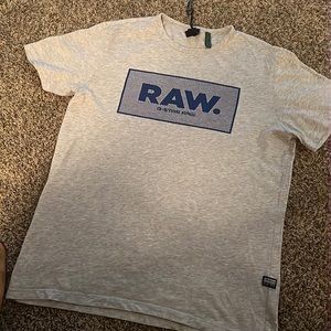 G-Star Raw